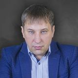 Поэт Степан Кадашников