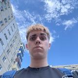 илайм кайдл