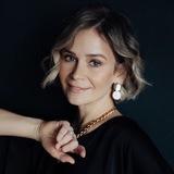 kattrin