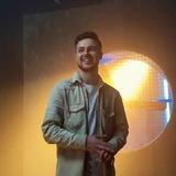 Kinchin | Creative Room 🎬️