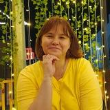 KONGLISH| Репетитор корейского и английского языка