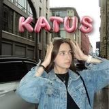 КАТУС🇰🇷🇰🇵 | katus_aww