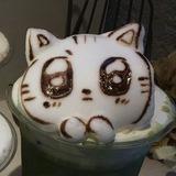 kyukyu ✧˚