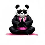 Lunky Panda Video Hub