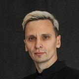 Владимир Лунёв | Управление здорового человека