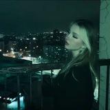 милашка 🎀