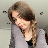 милфнастя