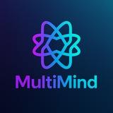MultiMind - AI, технологии