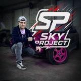 Nikolai.sky PROJECT