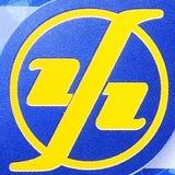 ОБМІН ВАЛЮТ КРАМАТОРСЬК💰