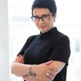 про бизнес в фитнесе с Киселевой