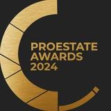 PROESTATE