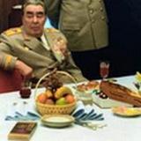 Прожорливые старцы