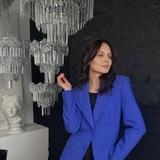 Евсеева Лилия | Психолог