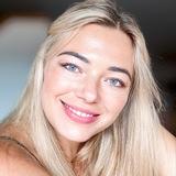 Елена, психолог о энергии