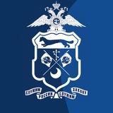 Полиция Оренбуржья