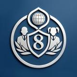 Школа №8 г.Биробиджан