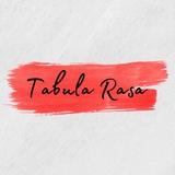 Tabula Rasa