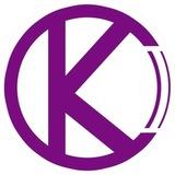 Крипота-то Какая