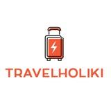 Travelholiki | Яркие туры в Марокко