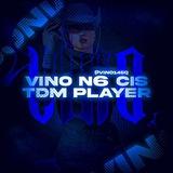 VINO