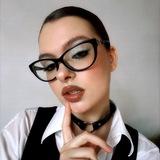 Яна Ri ♡