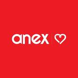 Anex Rostov