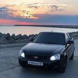 Dvizh 🔥