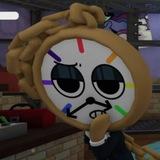 @𝙁𝙡3𝙭_