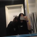 ٭𝐋𝐮𝐬𝐬𝐤𝐰٭
