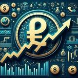 ProINVEST