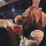 Shashkina