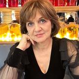 Психология и здоровье со Светланой Барановой: консультации и обучение