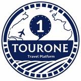 Выгодные туры «TourOne»