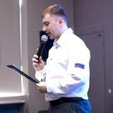 Проект ВВ