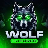 WOLF FUTURES