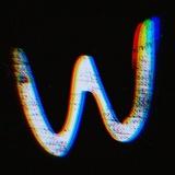 Wullator