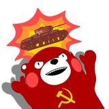 Домик Азриеля