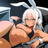 ZAIIKA1