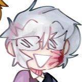 •-ZyMeE'S подвал-->💥-•