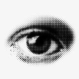 andsosthetic