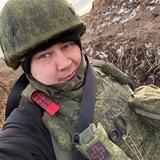 Позывной ТАРАНТИНО