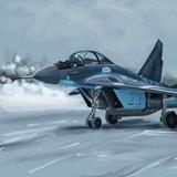 Blizzard_and_Racer