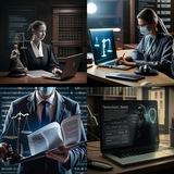 Цифровой Меддесант