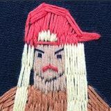 Димка Руки-Ножницы🪡✂️