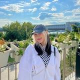 добри марковка💗🐇
