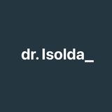 Dr. Isolda