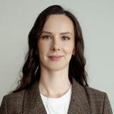 Территория счастливых женщин