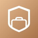 Управляющая компания GLS INVEST