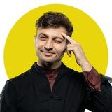 Юрий Корушев | Больше чем речь